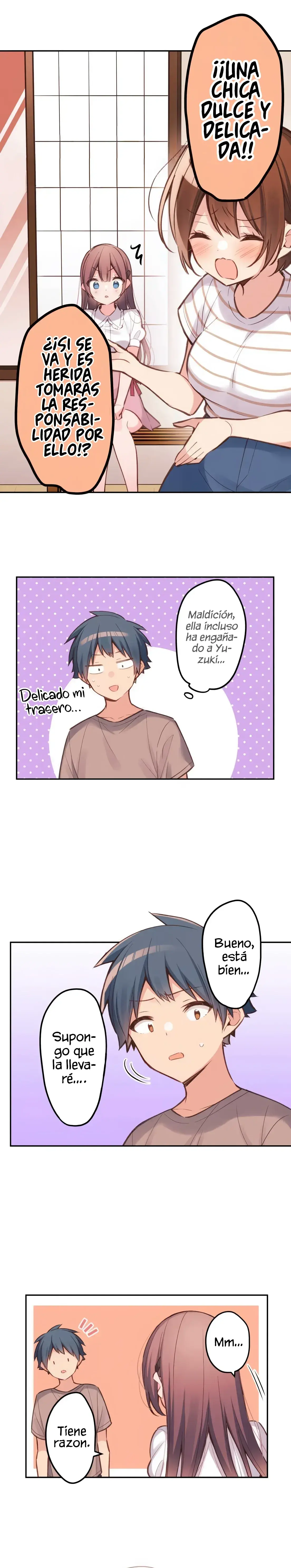 Capitulo 24 page 11