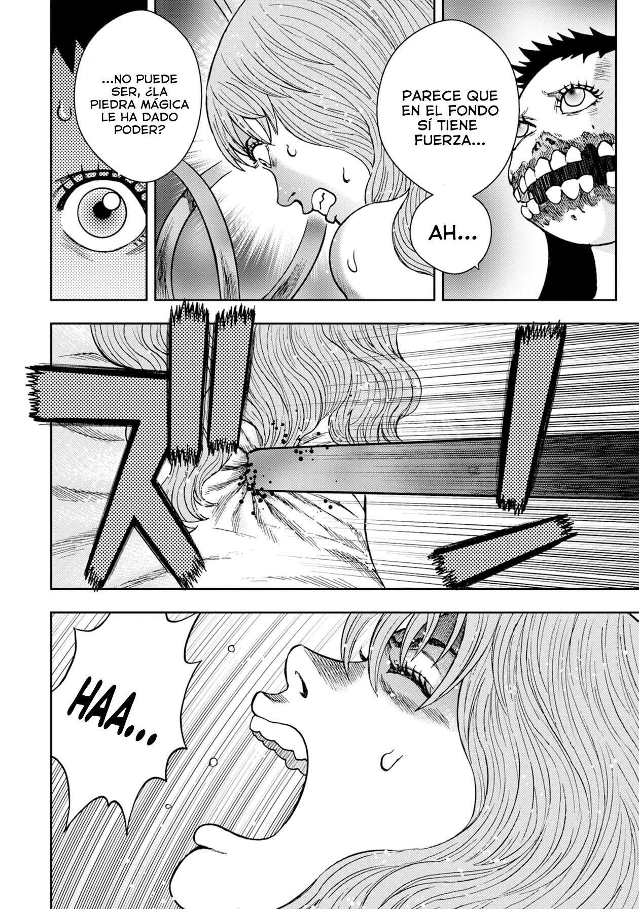 Capitulo 10 page 12
