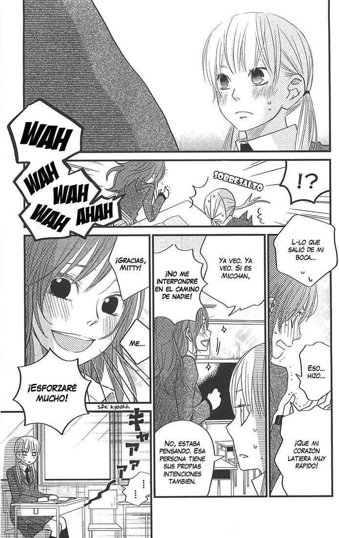 Capitulo 17 page 38