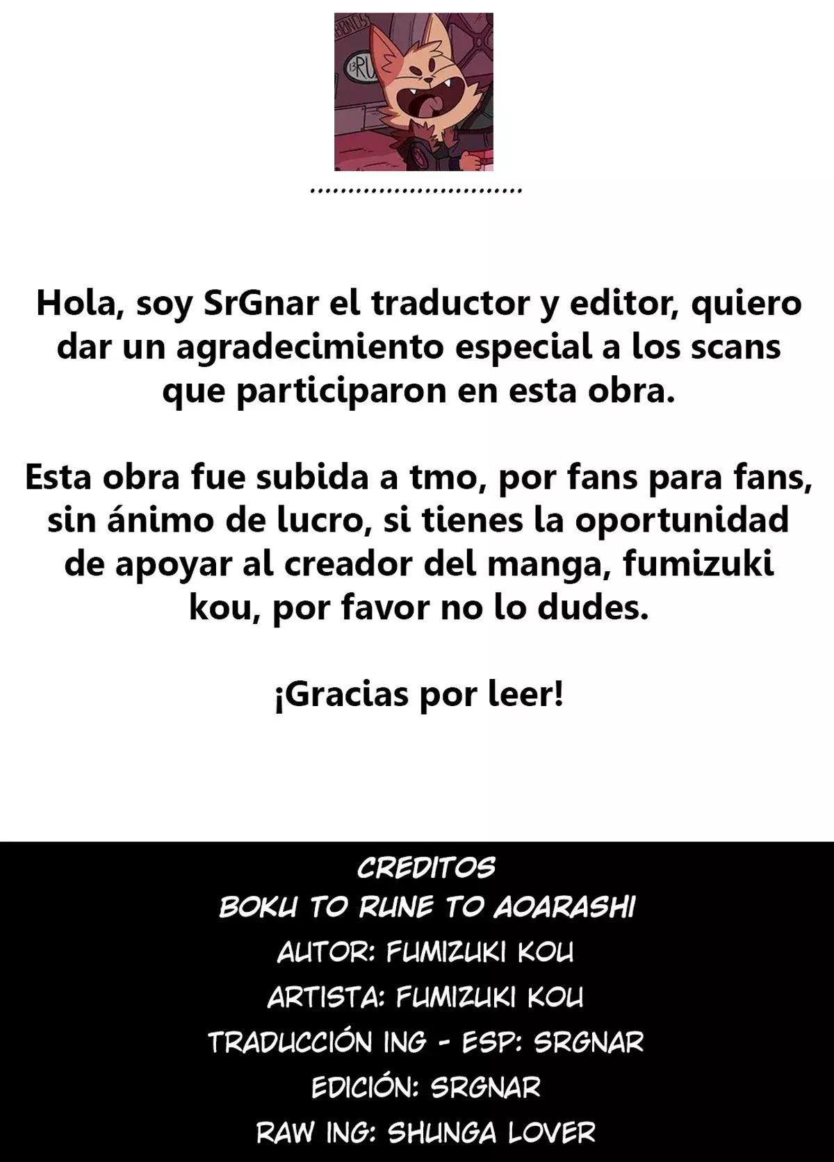 Capitulo 21 page 25