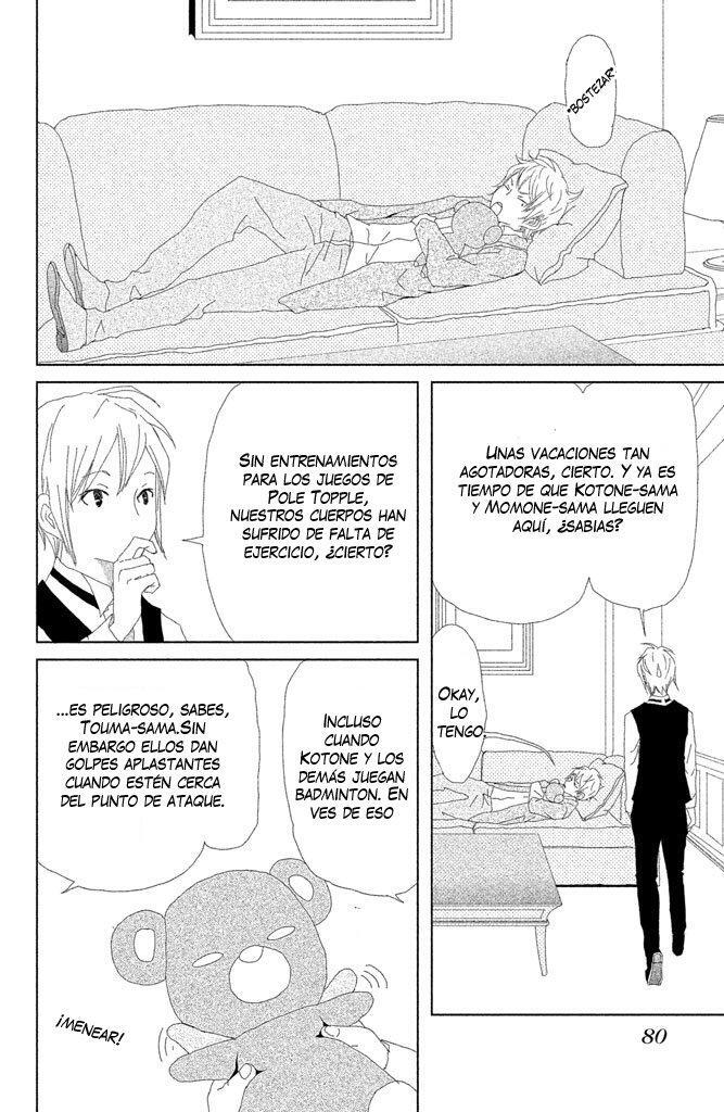 Capitulo 10 page 35