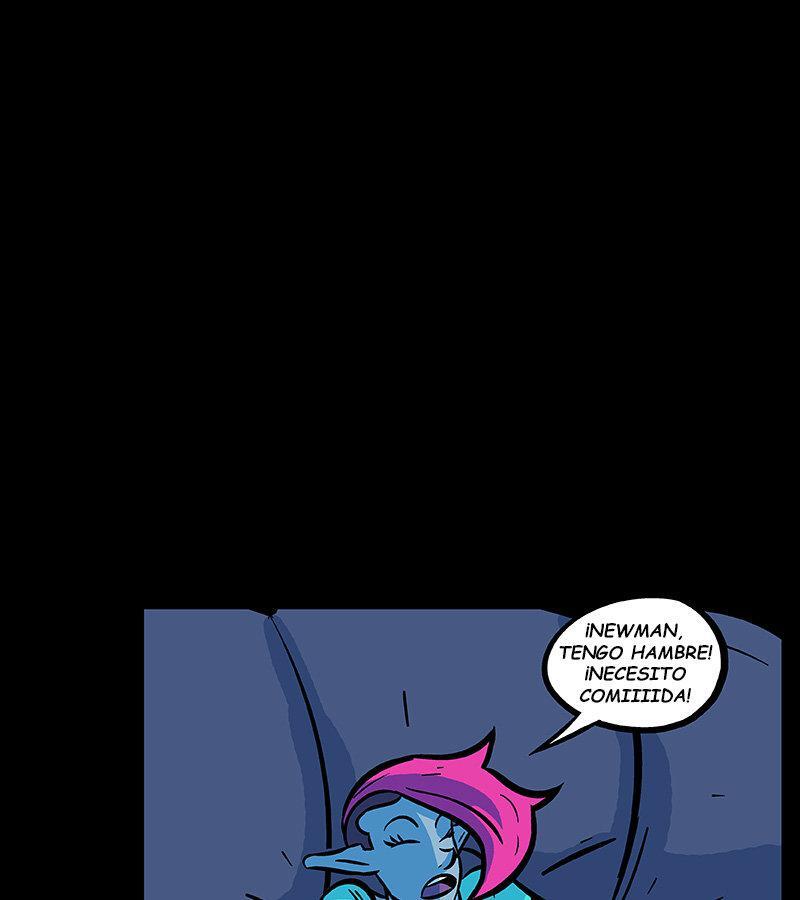 Capitulo 104 page 25