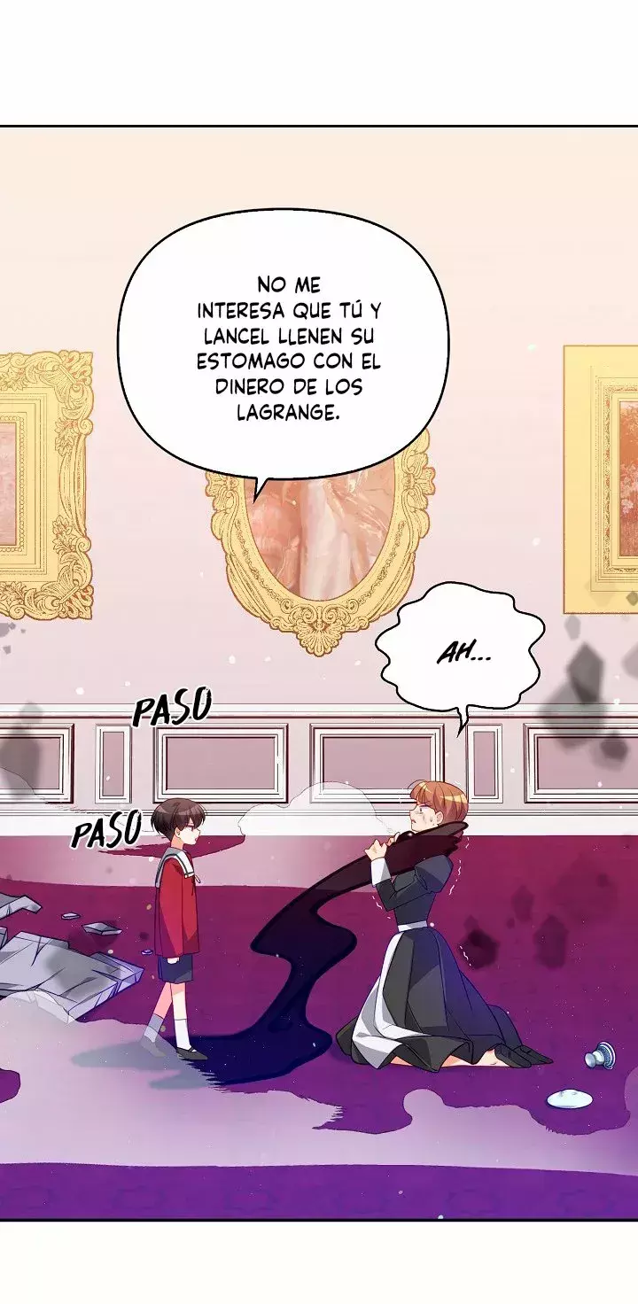 Capitulo 12 page 16