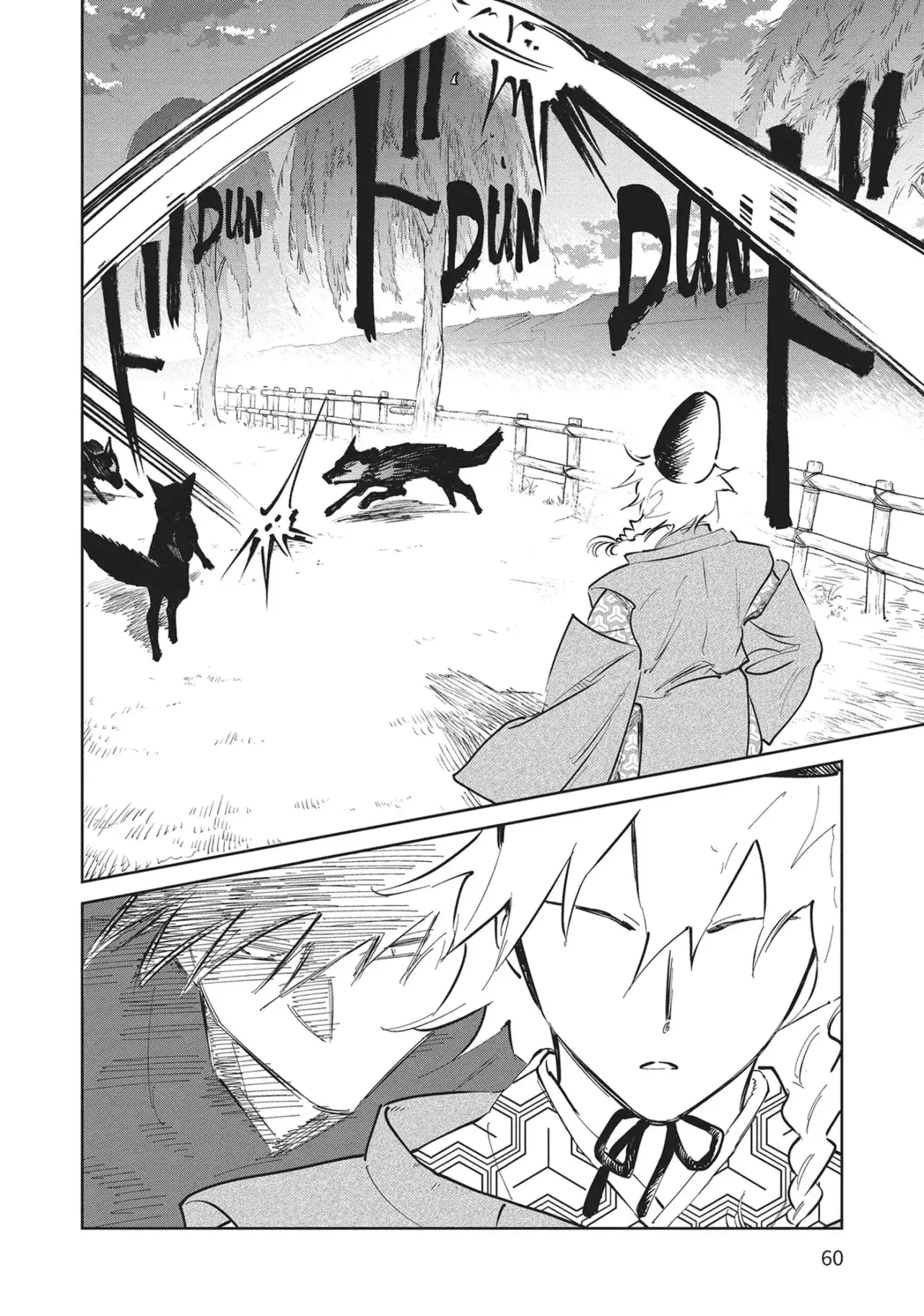 Capitulo 26 page 21