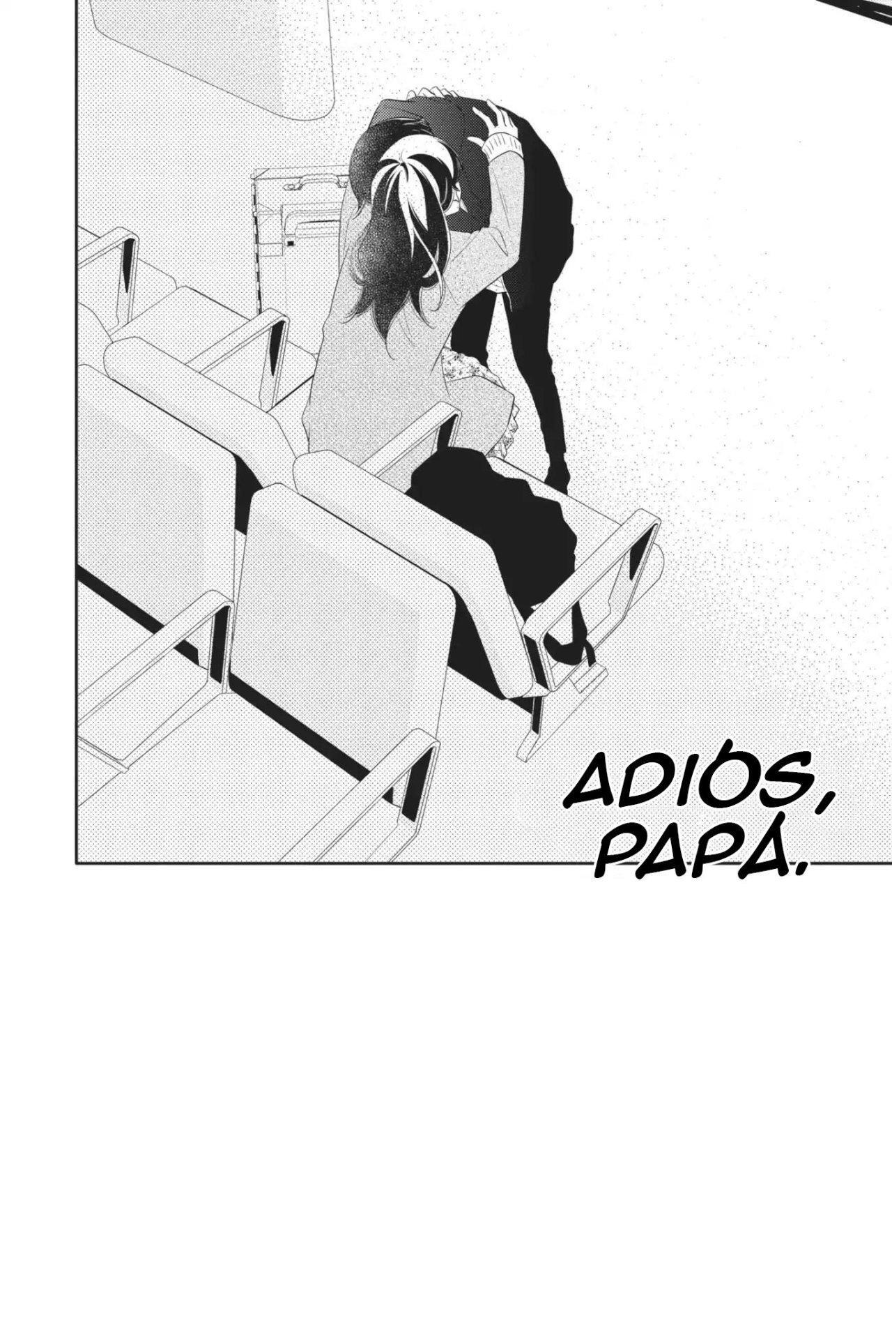Capitulo 96 page 27