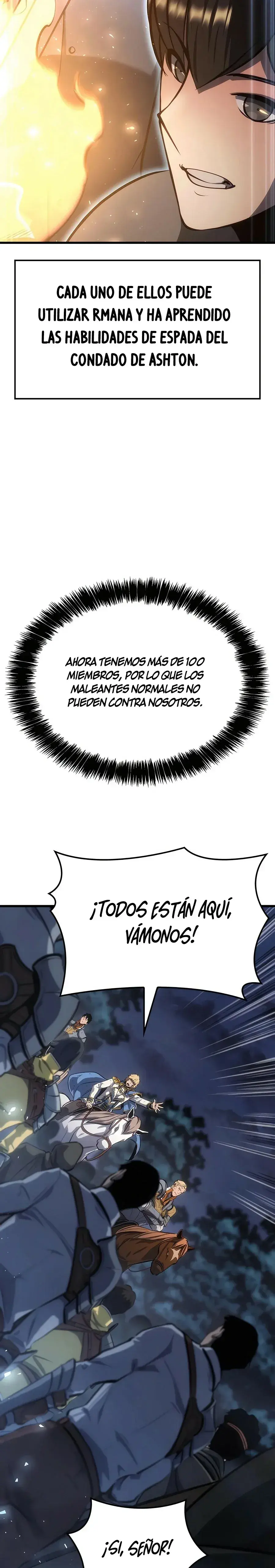 Capitulo 15 page 32