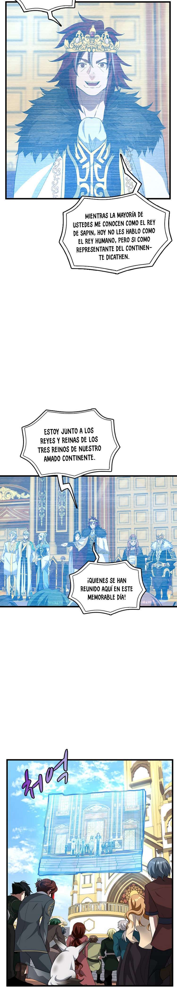 Capitulo 83 page 13
