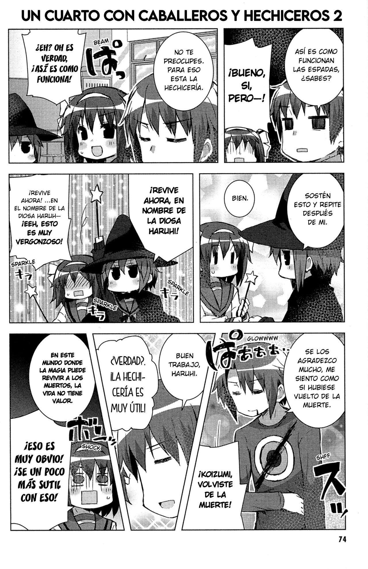 Capitulo 76 page 4