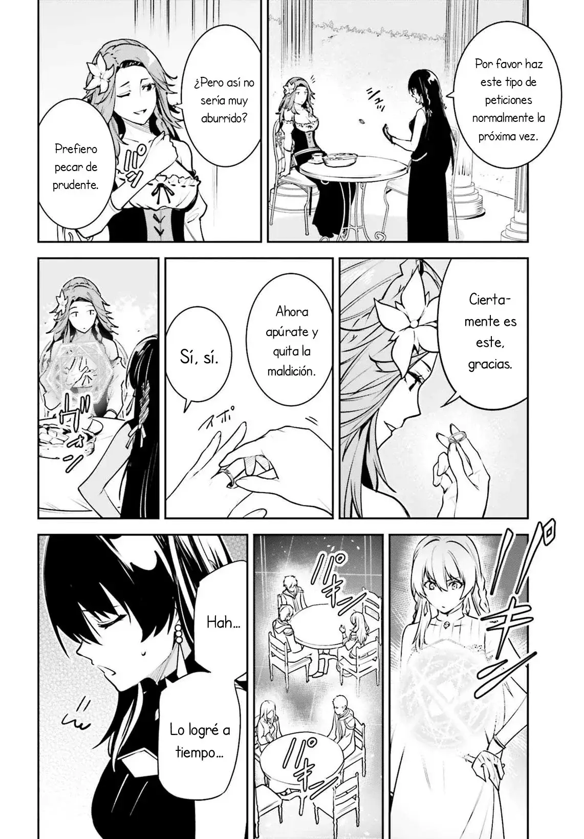 Capitulo 43 page 22