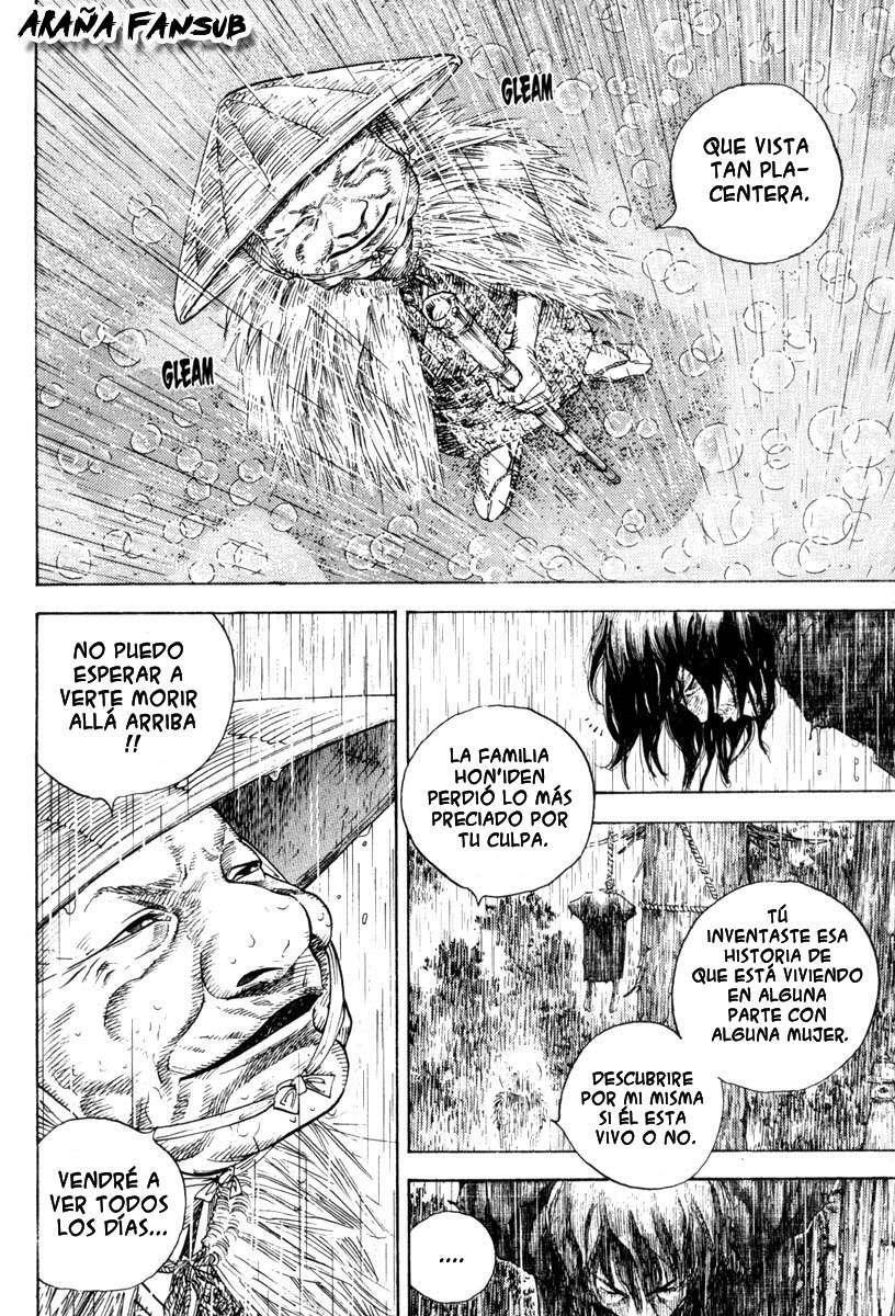Capitulo 17 page 10