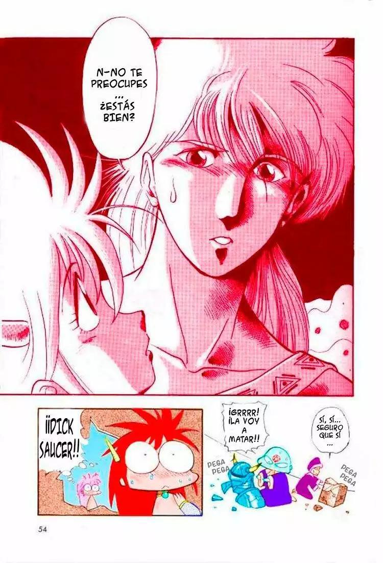 Capitulo 3 page 16