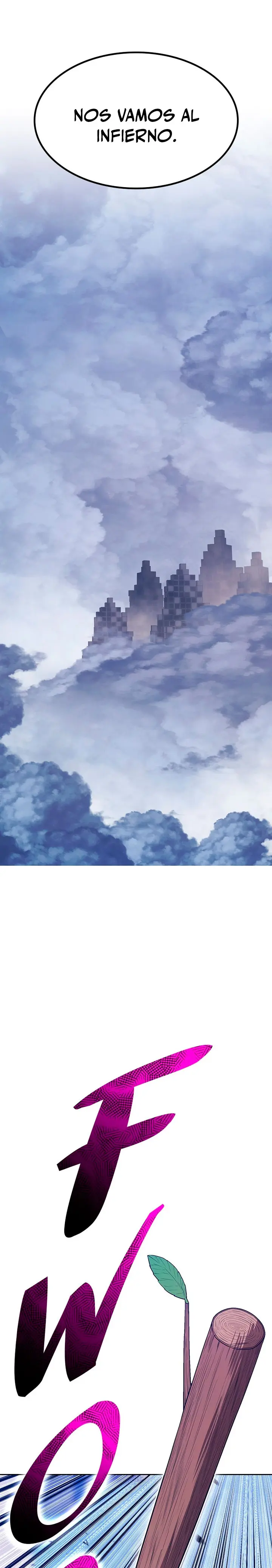 Capitulo 201.1 page 23