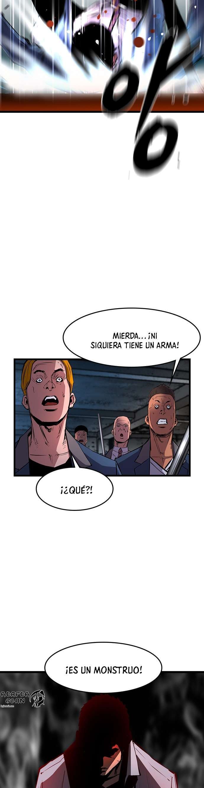 Capitulo 18 page 25