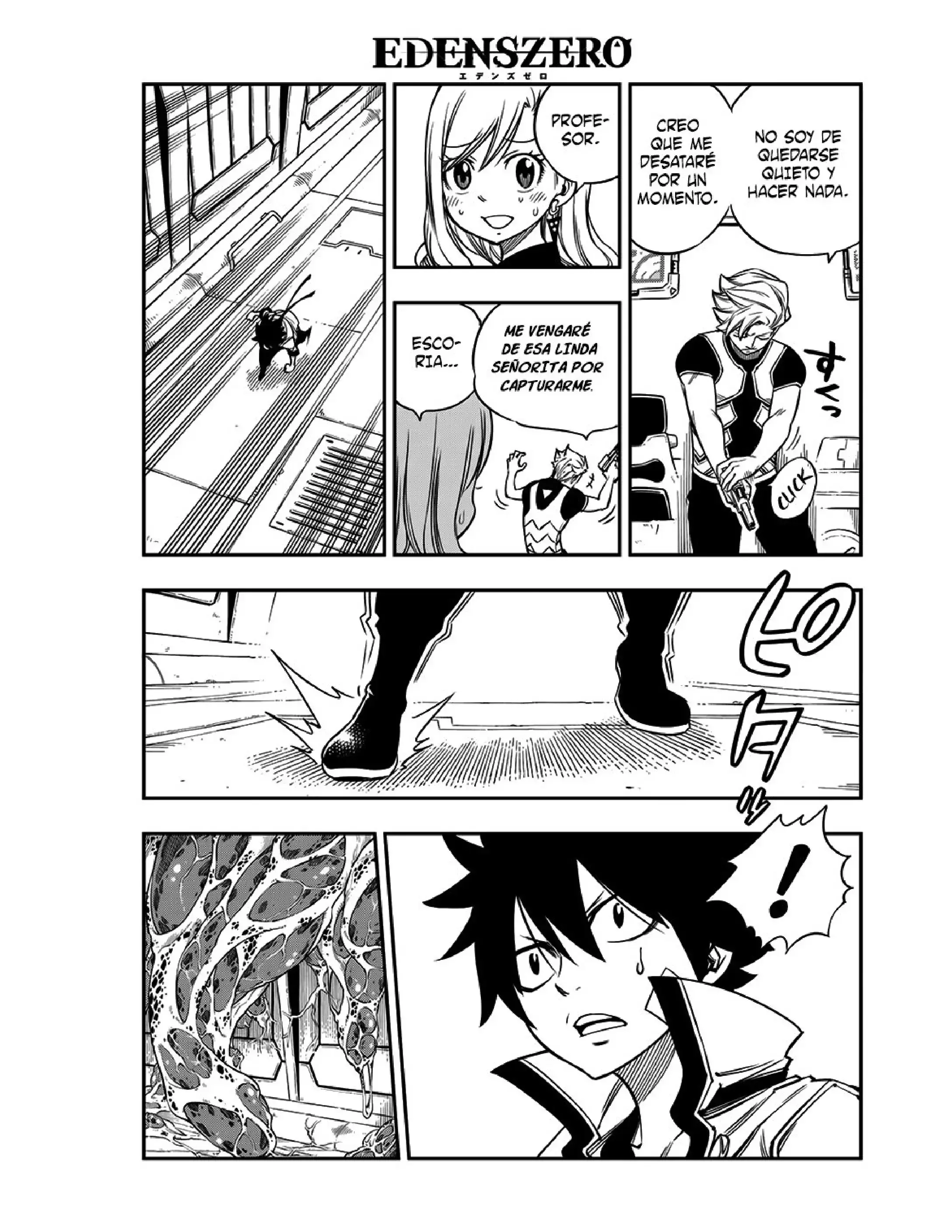 Capitulo 12 page 13