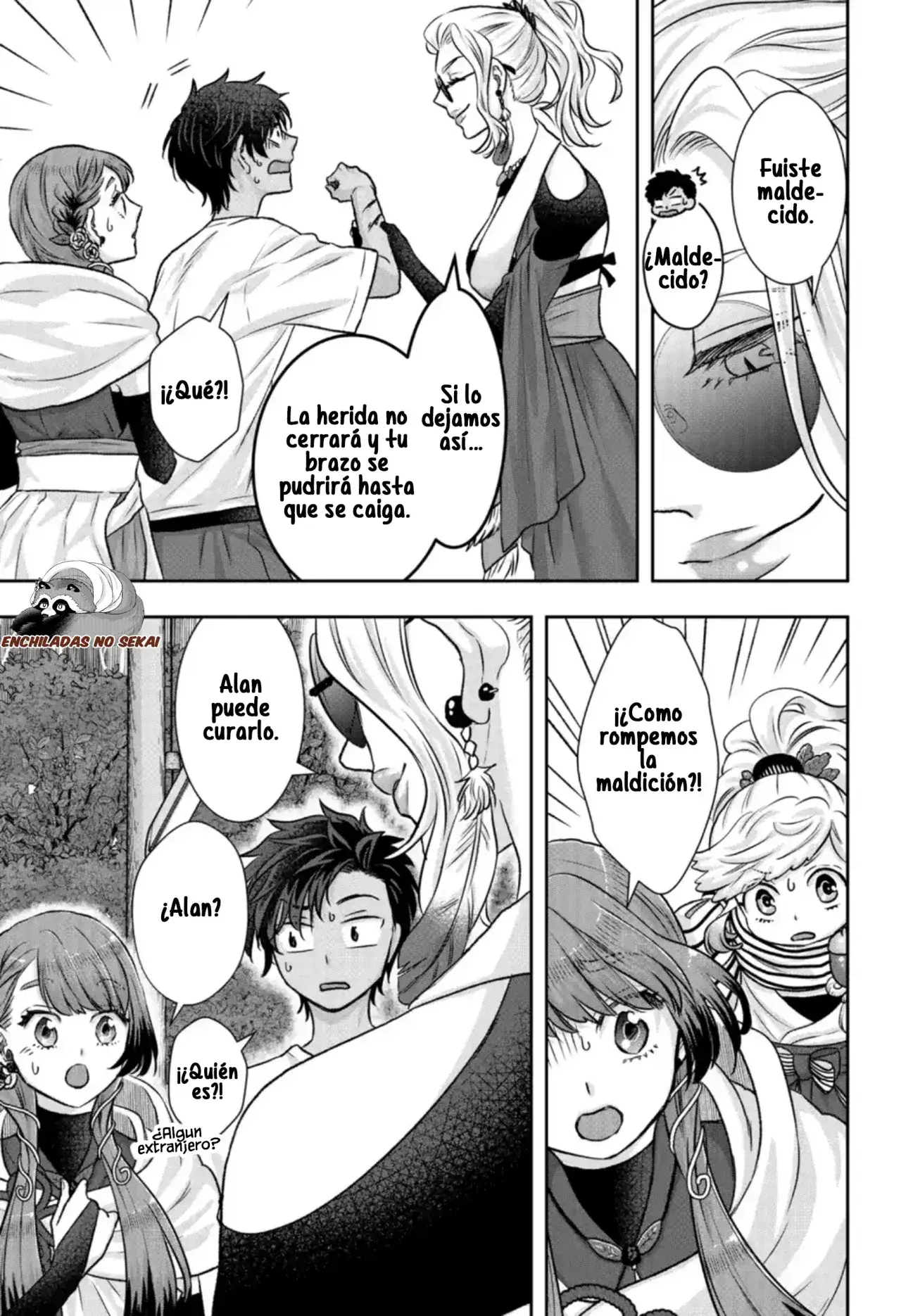 Capitulo 10 page 28