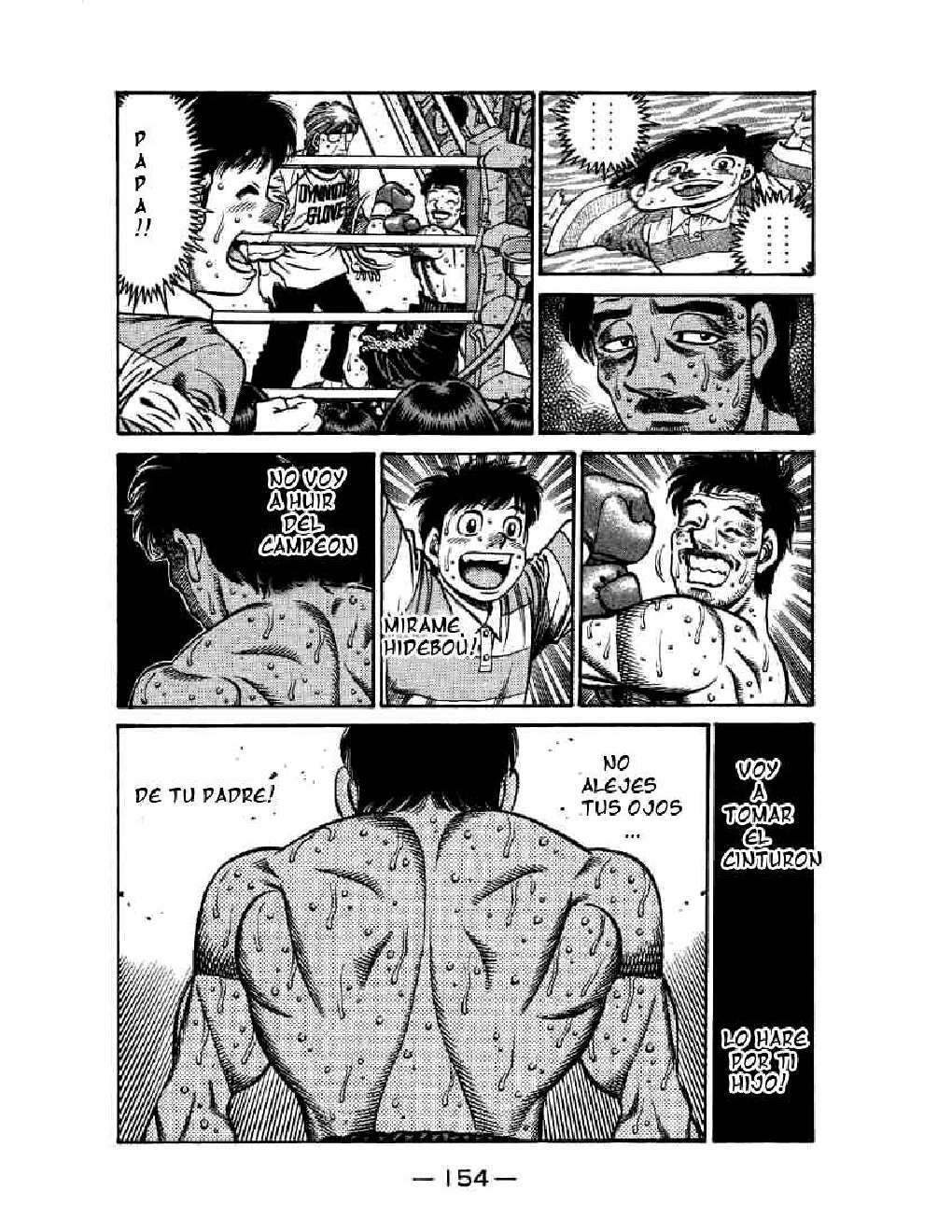 Capitulo 647 page 4