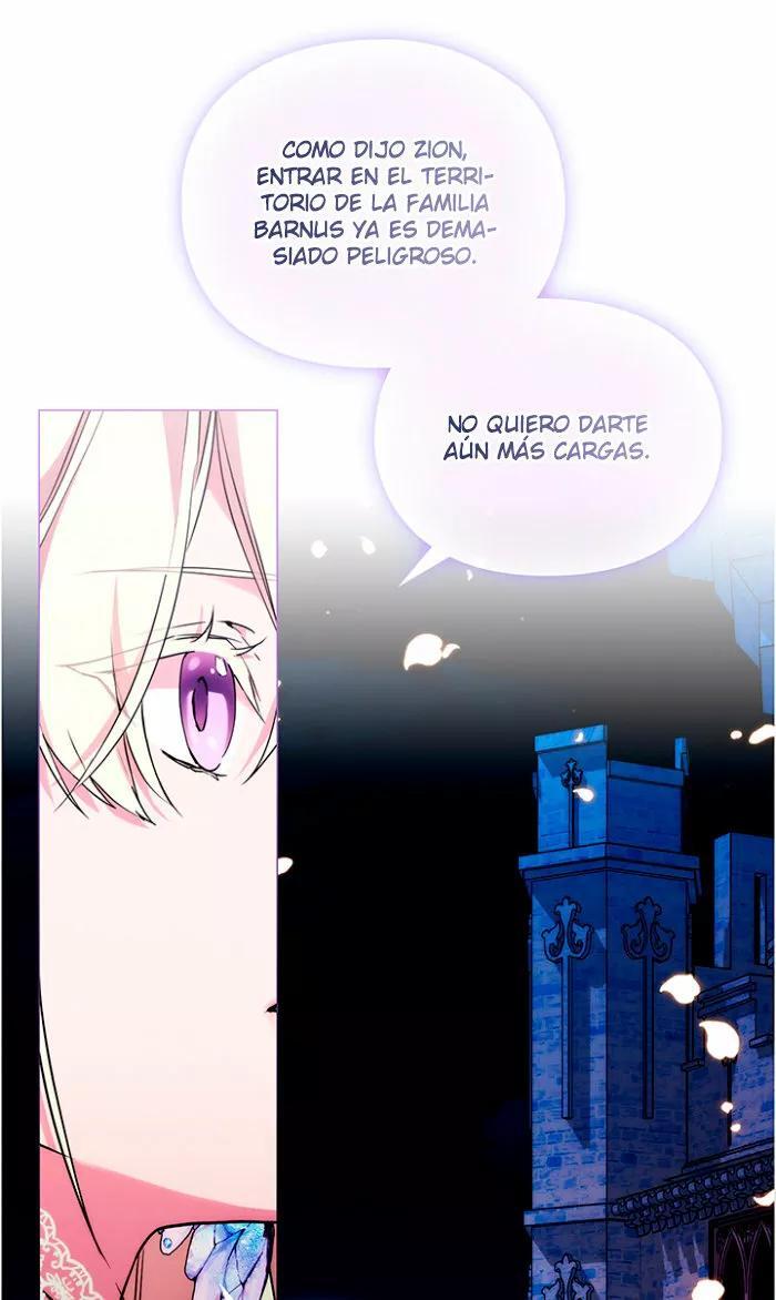 Capitulo 90 page 45