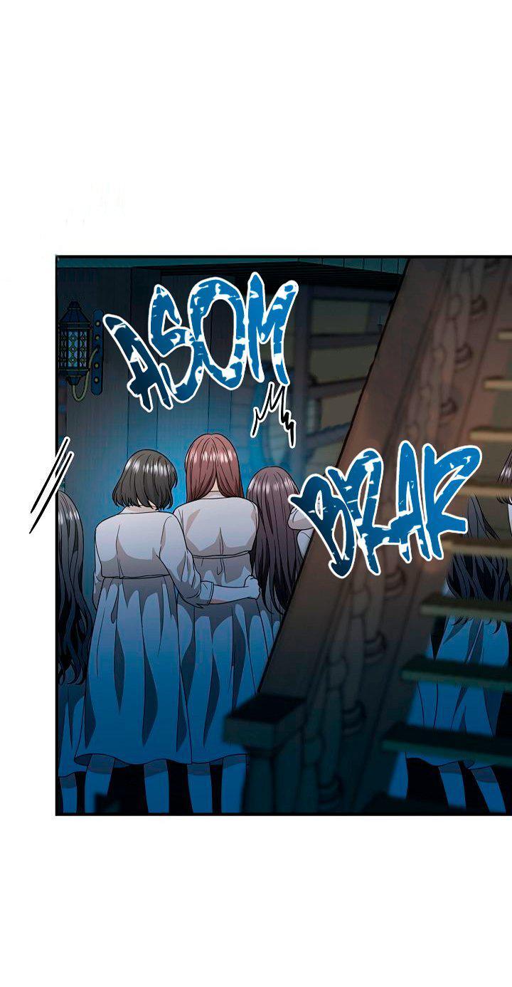 Capitulo 15 page 36