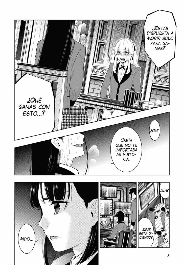 Capitulo 69 page 10