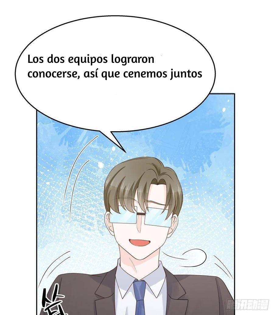 Capitulo 128 page 37