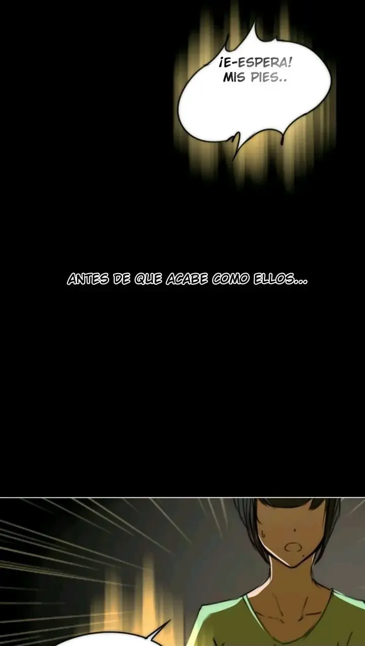 Capitulo 20 page 32