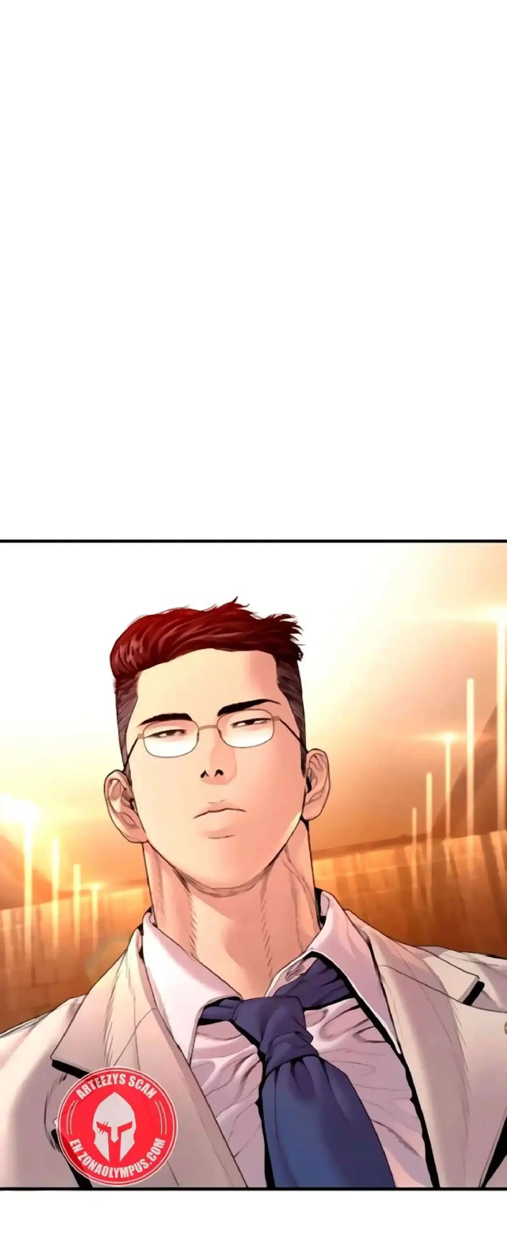 Capitulo 192 page 86