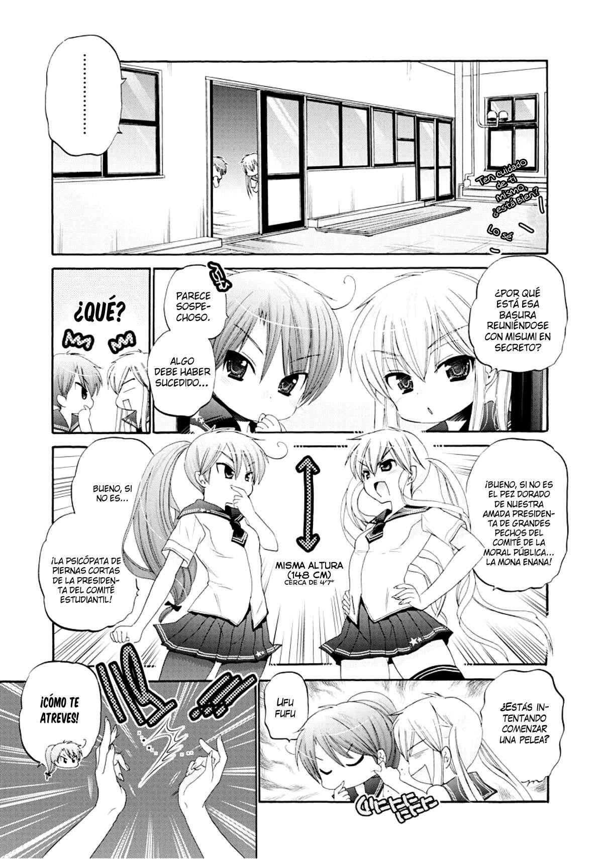Capitulo 20 page 8