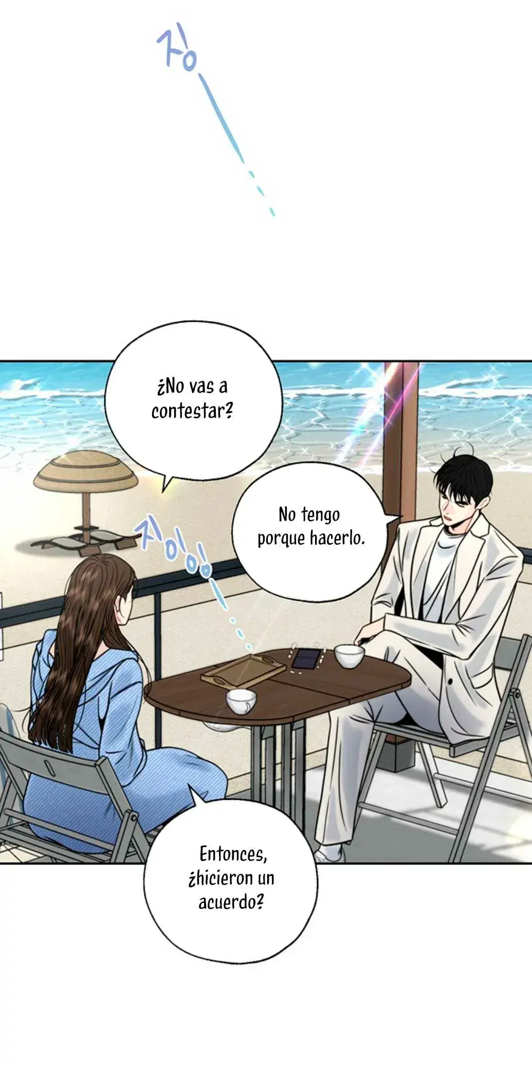 Capitulo 24 page 72