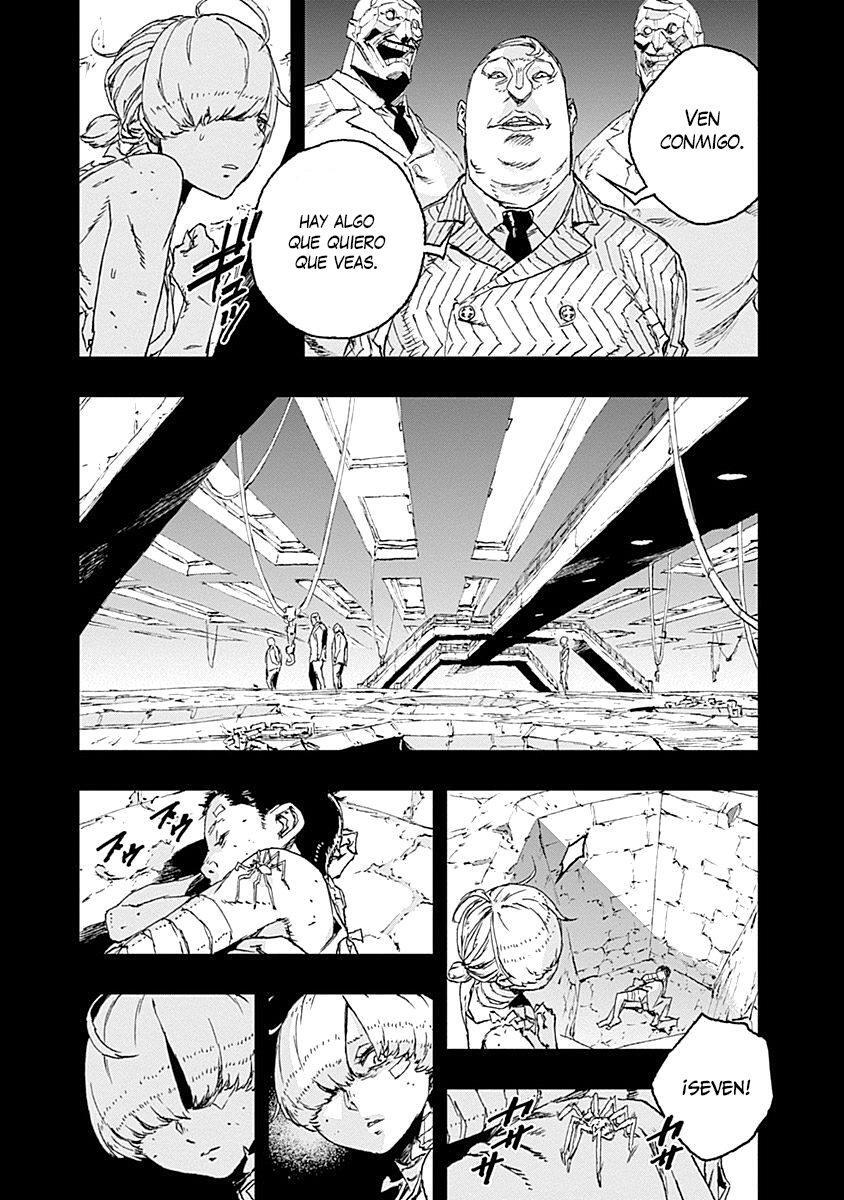 Capitulo 35 page 6