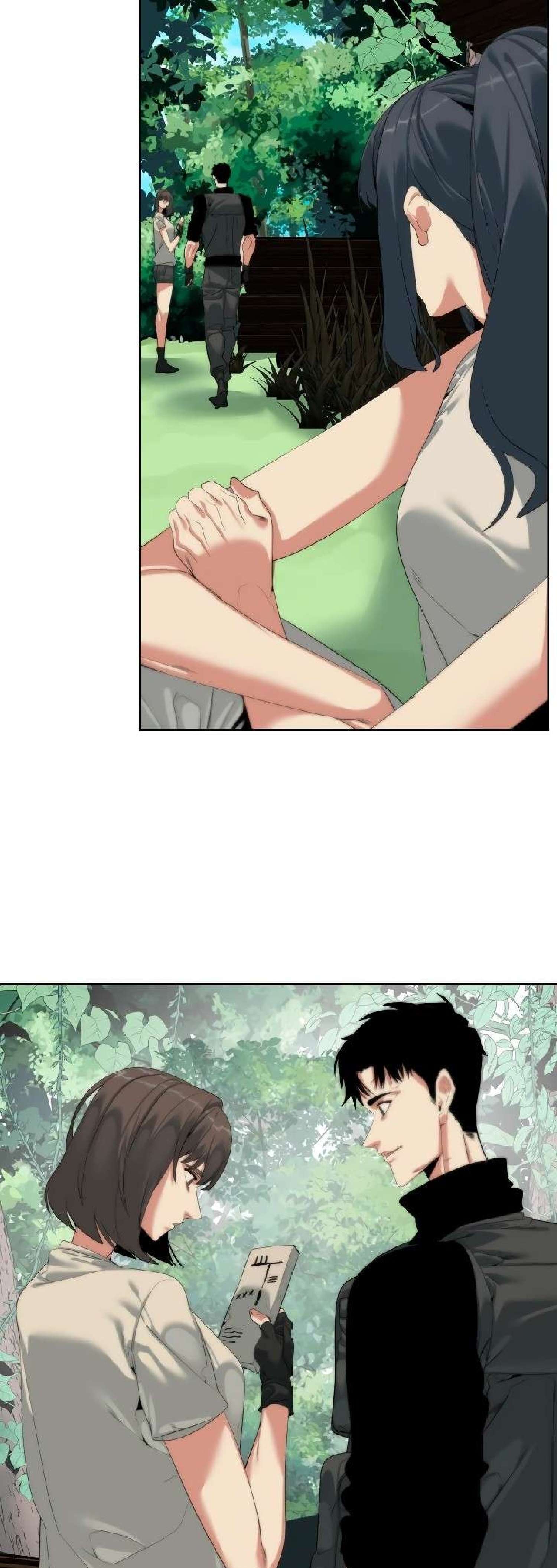 Capitulo 55 page 67