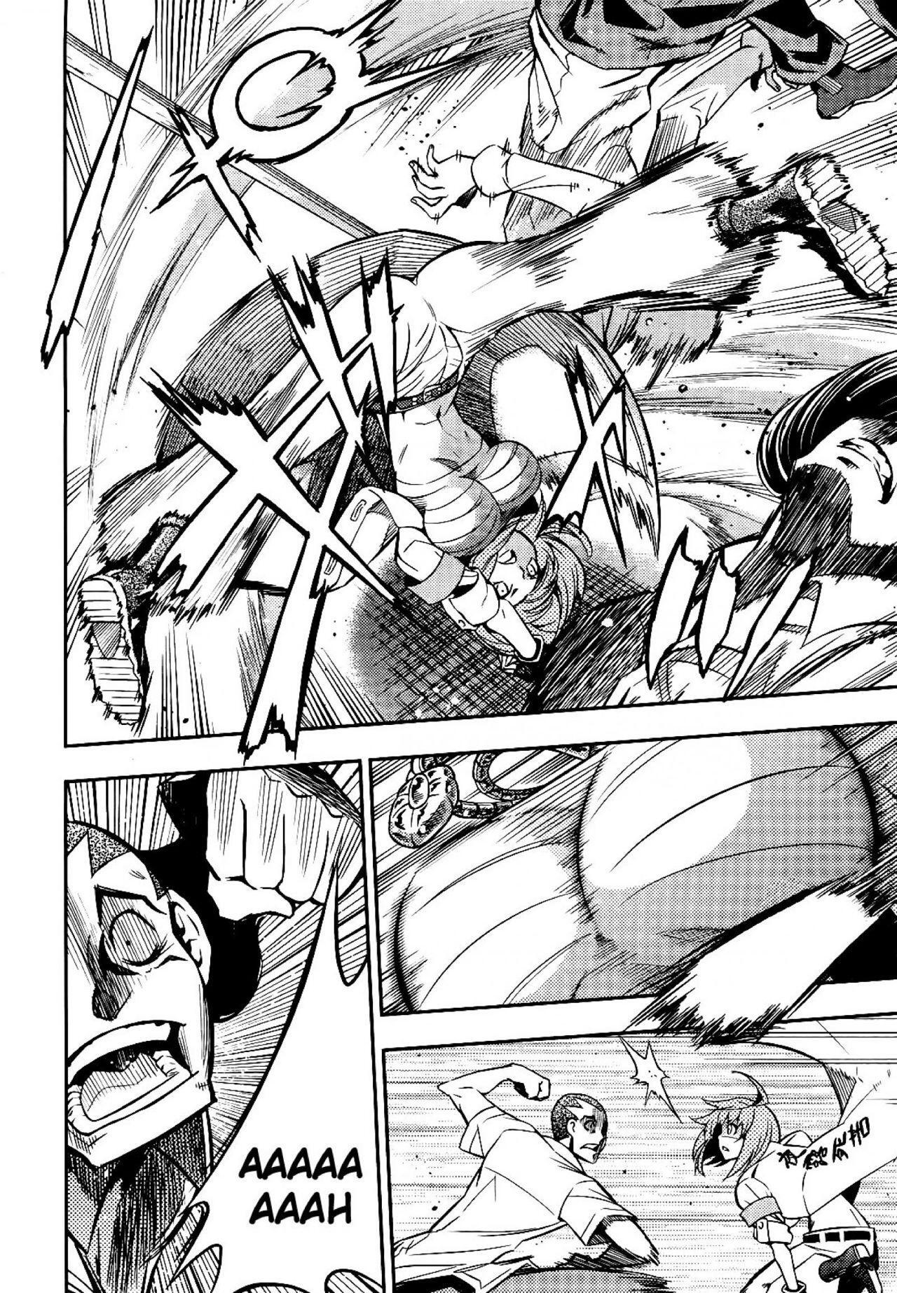 Capitulo 2 page 34