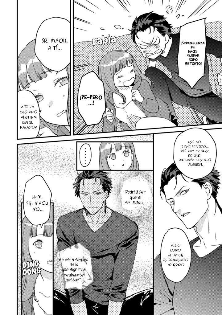 Capitulo 6 page 13