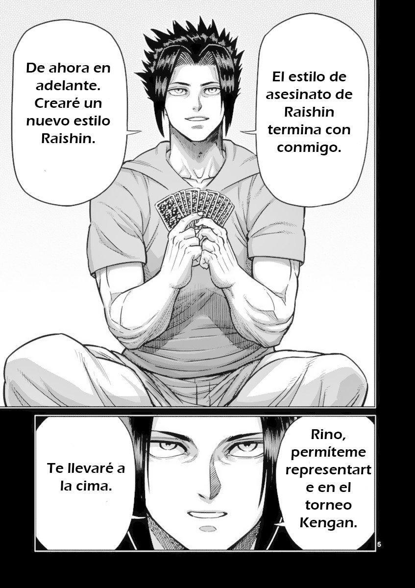 Capitulo 148 page 6