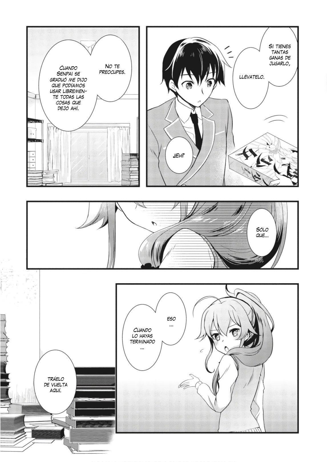 Capitulo 24 page 10