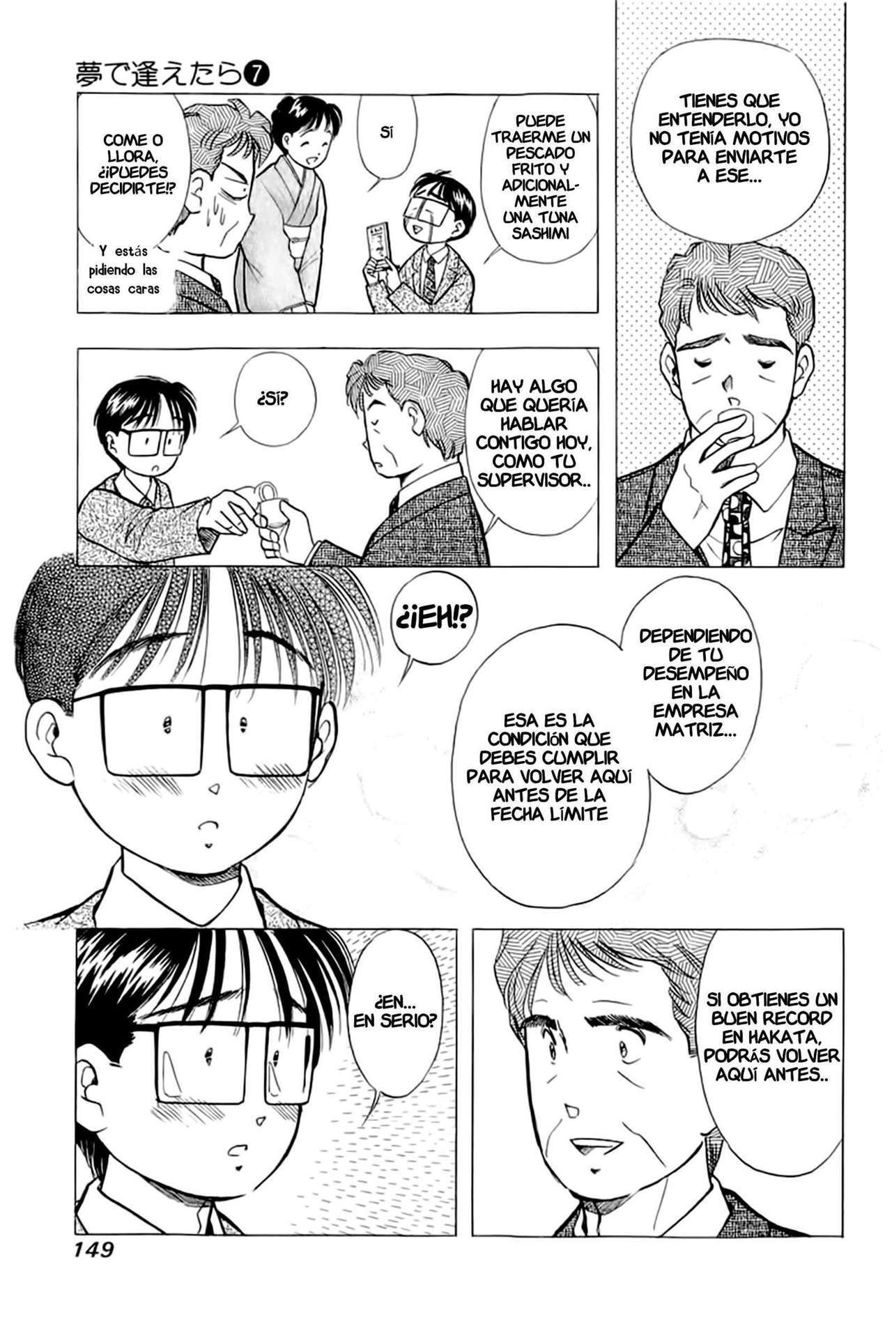 Capitulo 55 page 4