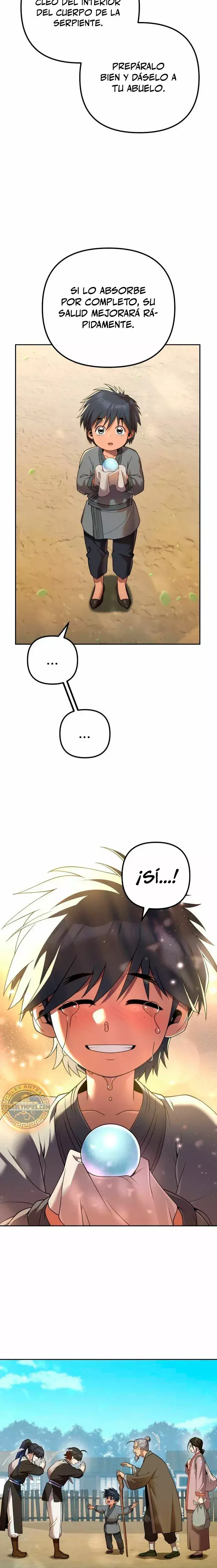 Capitulo 14 page 9