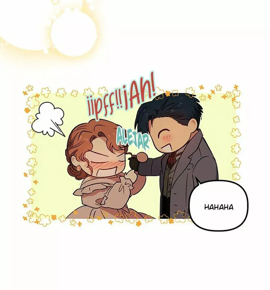 Capitulo 78 page 57