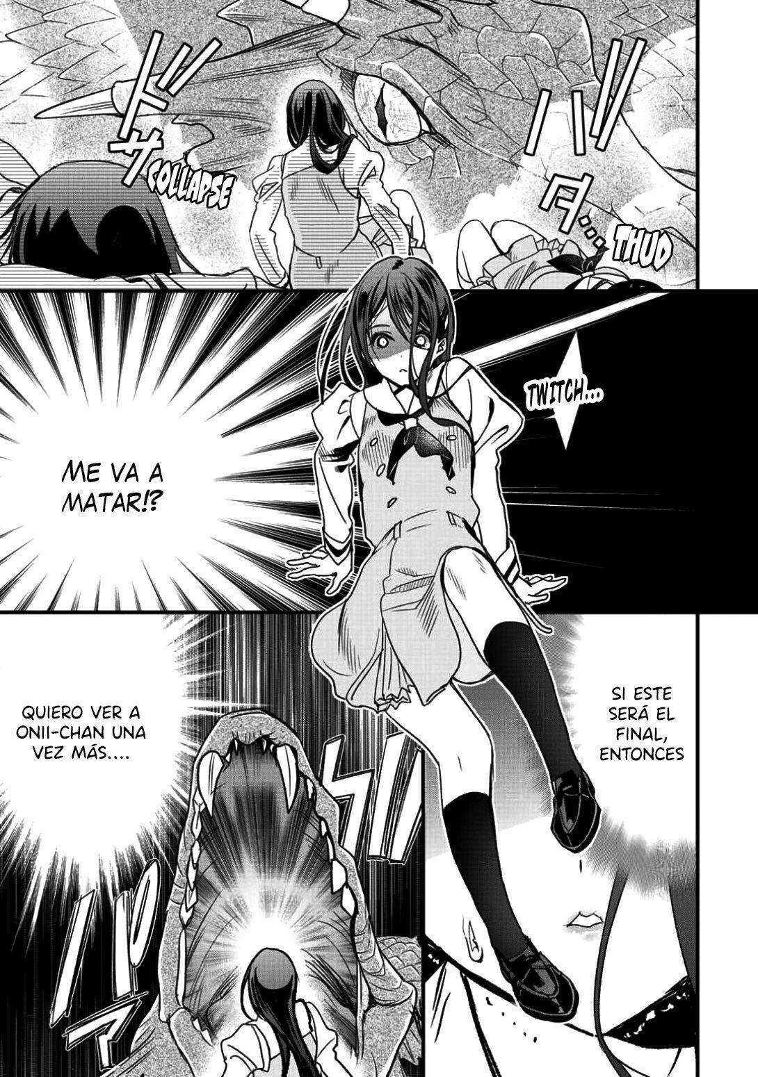 Capitulo 6 page 17