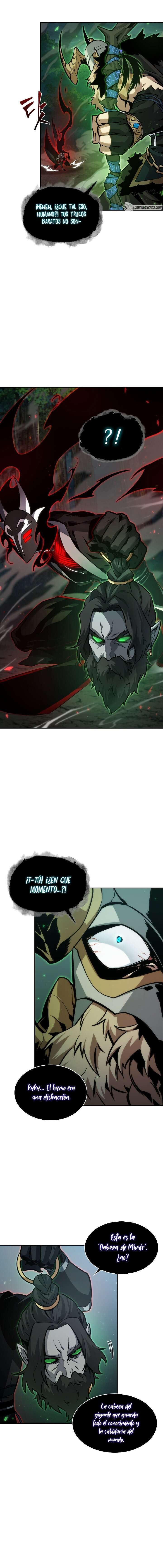 Capitulo 371 page 13