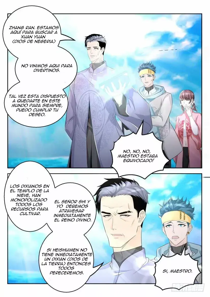Capitulo 332 page 4
