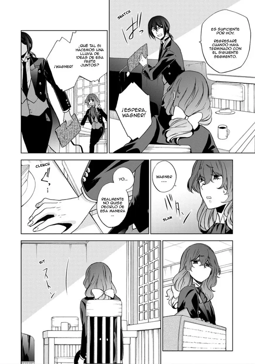 Capitulo 20 page 33