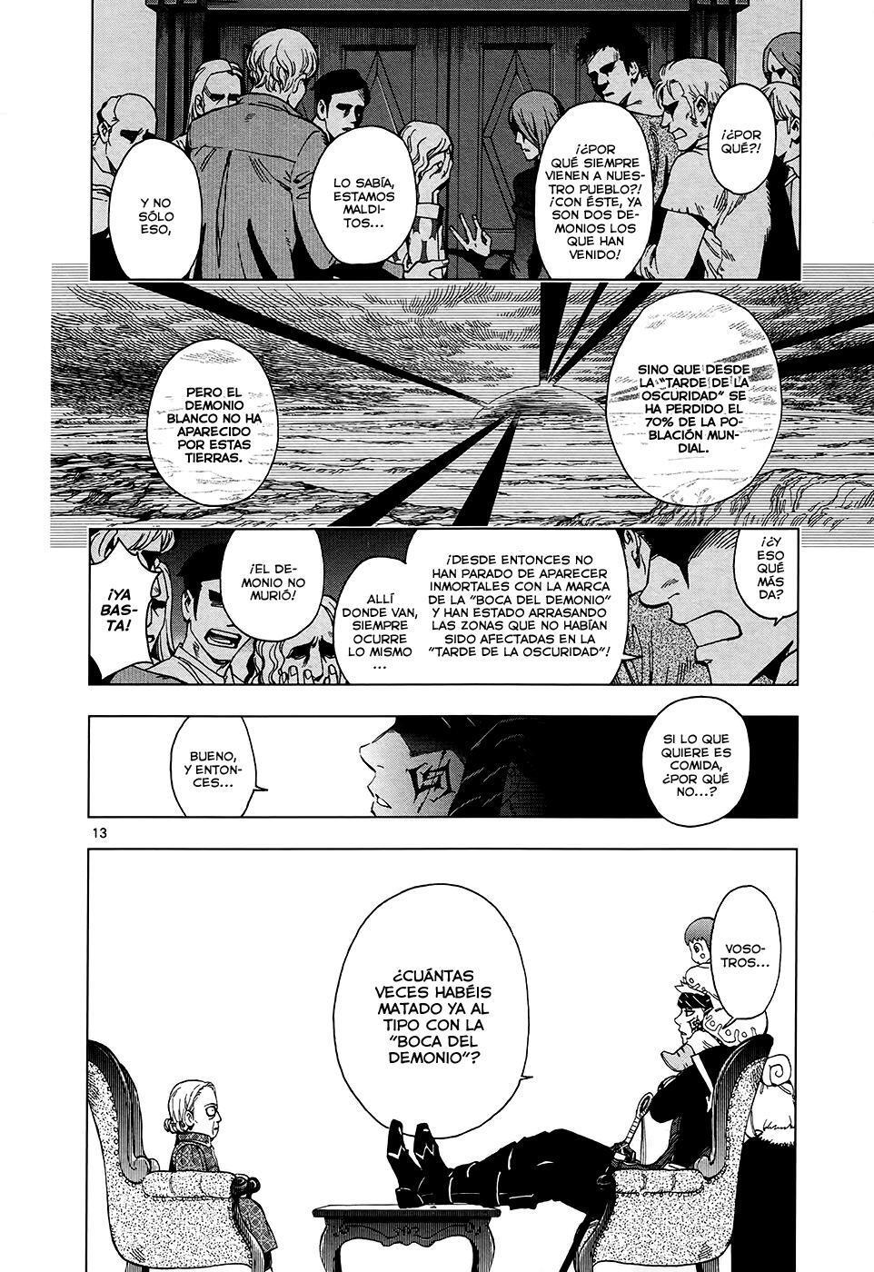 Capitulo 1 page 19
