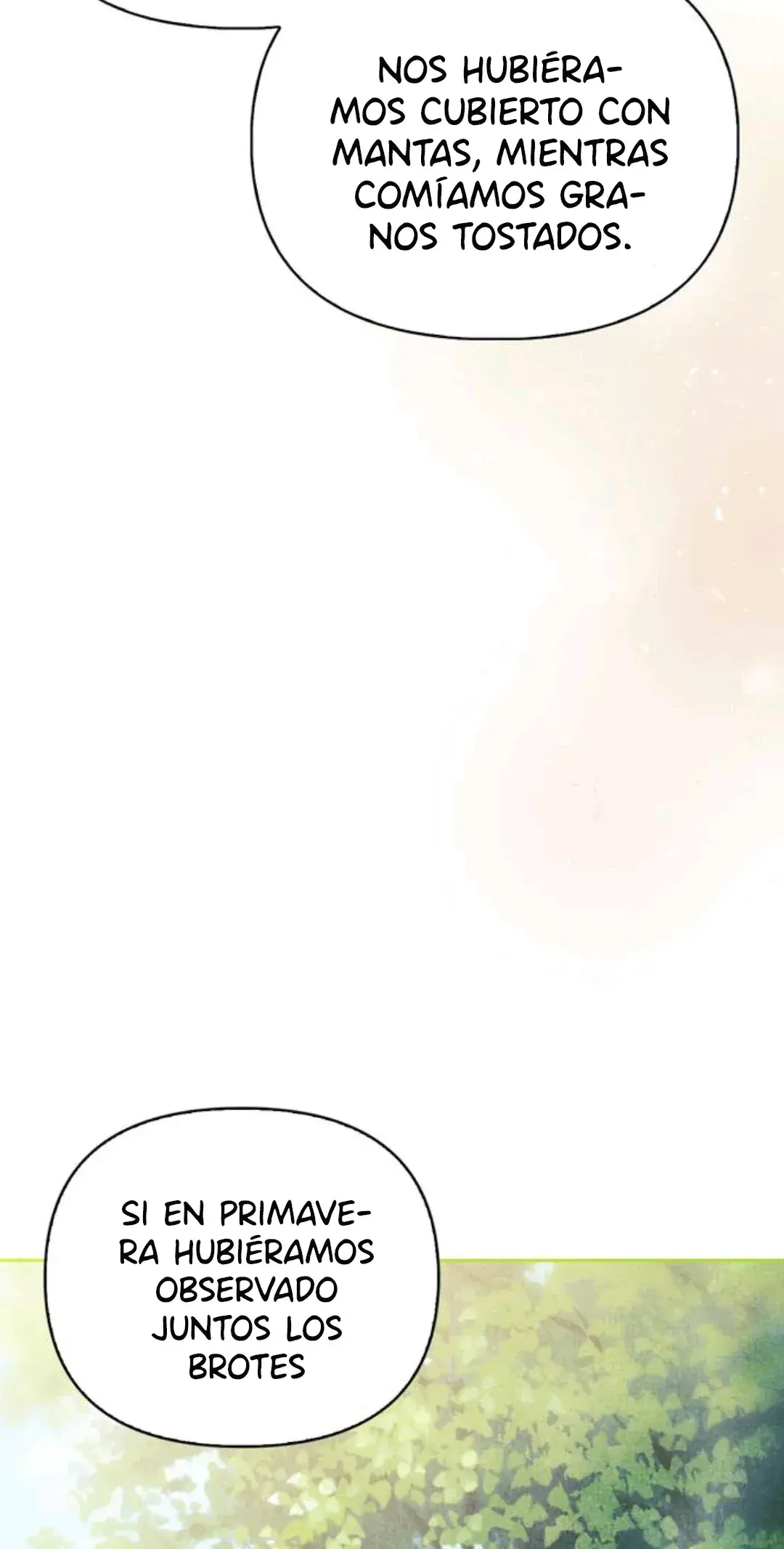 Capitulo 42 page 53