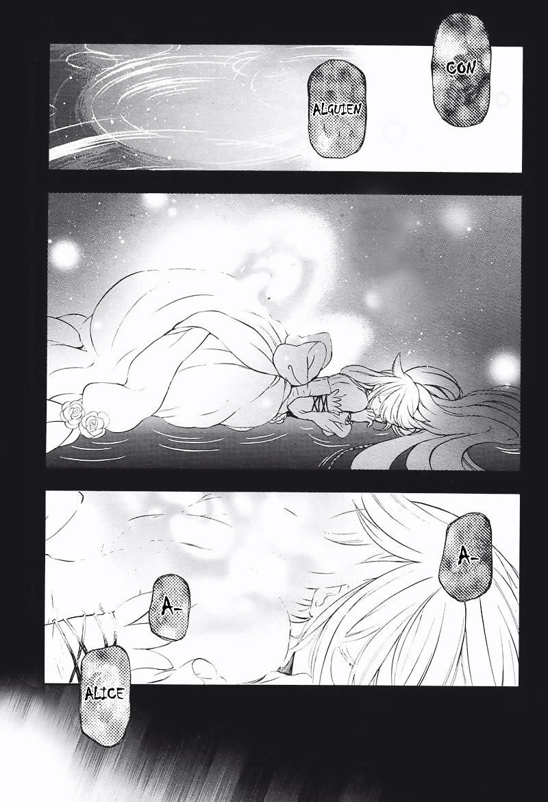 Capitulo 102 page 17