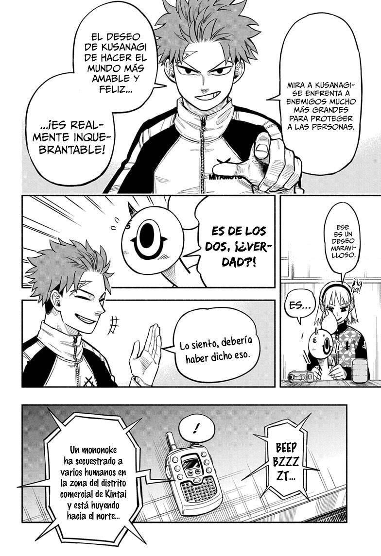 Capitulo 5 page 11