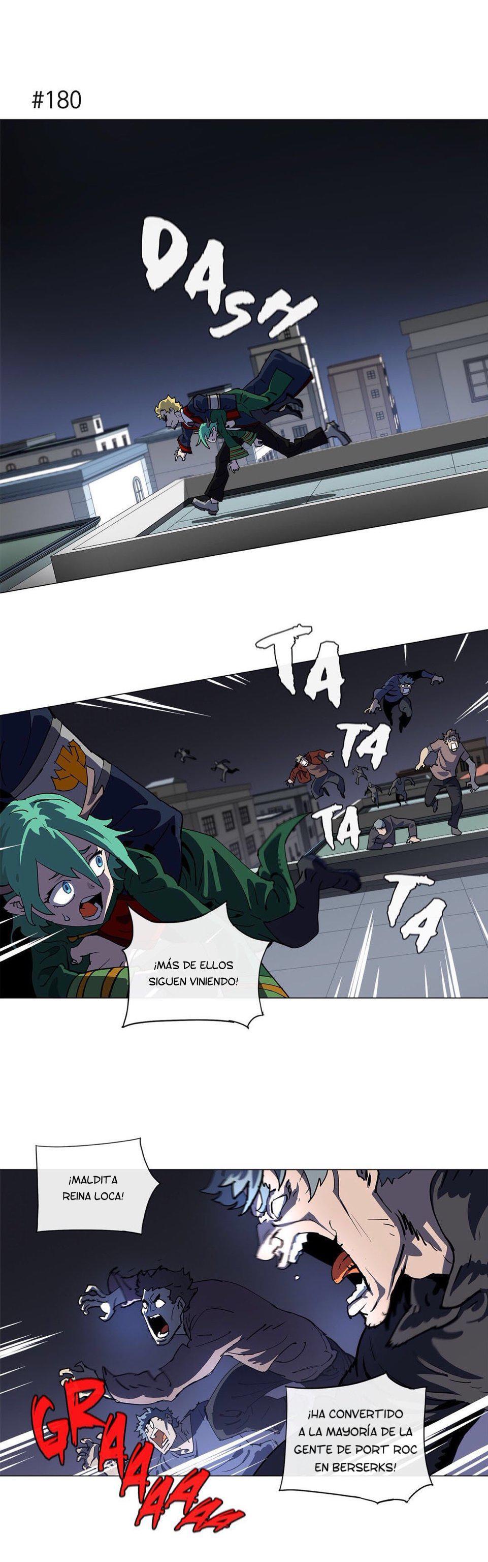 Capitulo 145 page 2