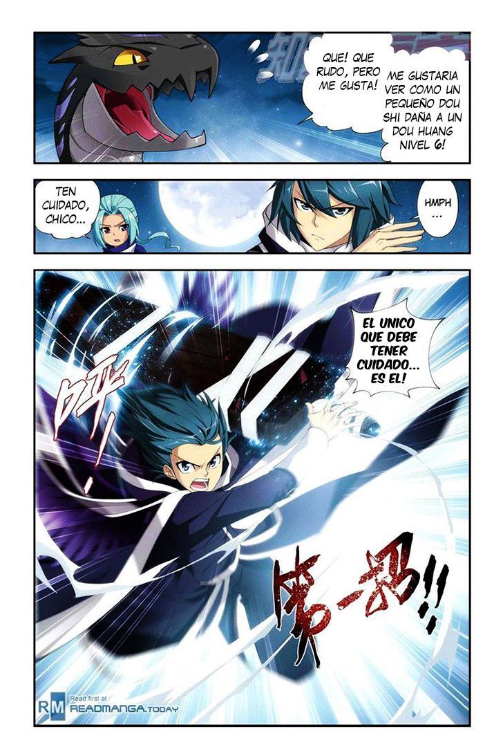 Capitulo 56 page 21