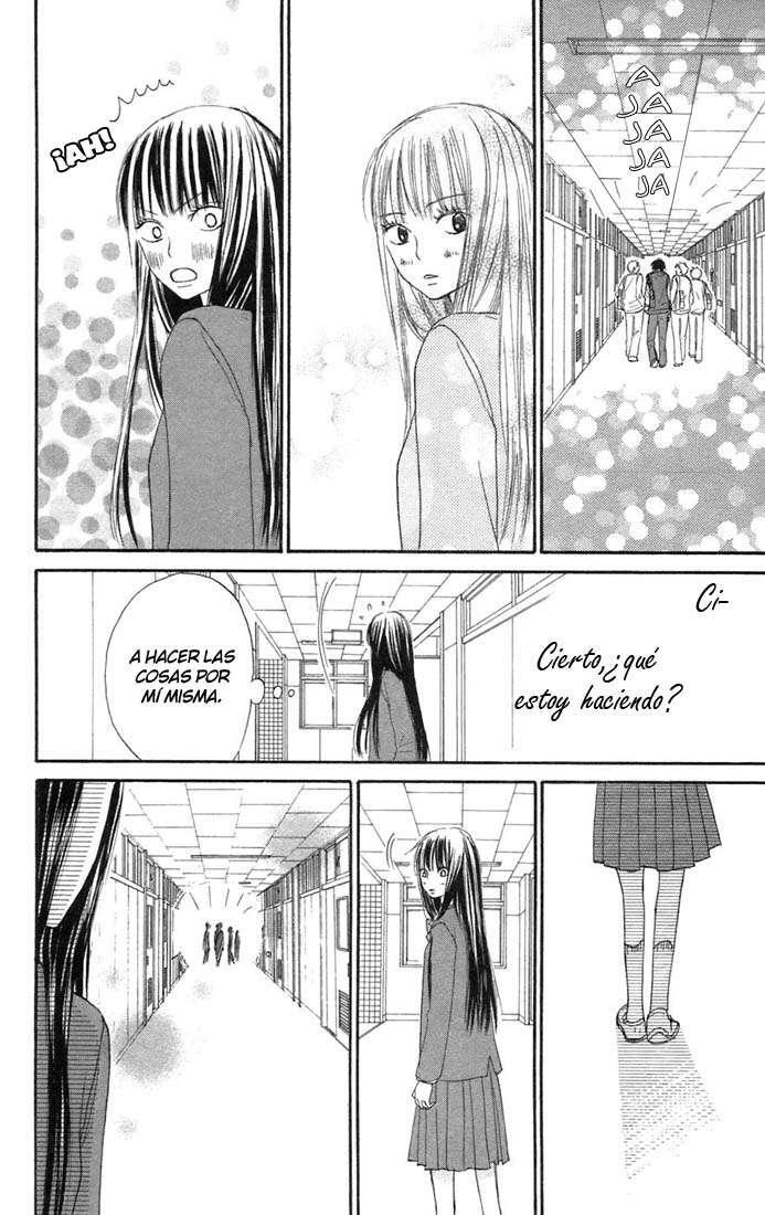 Capitulo 9 page 31