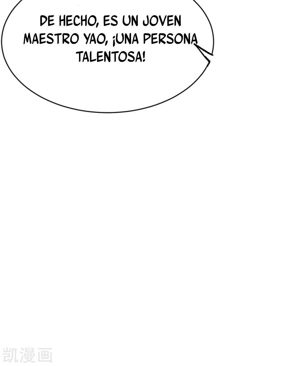 Capitulo 62 page 48