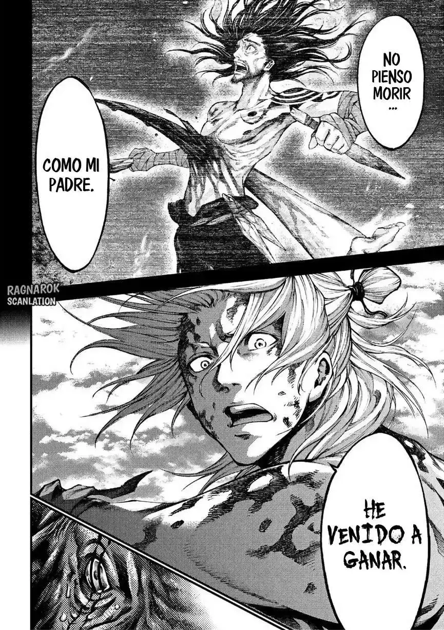 Capitulo 45 page 14